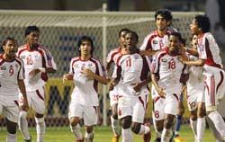 استكشف و اشتري الالكترونيات, الكمبيوترات, الملابس, الاكسسوارات, الاحذية ,الساعات , الاثاث, مستلزمات المنزل و المطبخ, منتجات الجمال. Ø£Ø­Ù…Ø¯ Ø®Ù„ÙŠÙ„ Ø¹Ø±ÙŠØ³ Ø¢Ø³ÙŠØ§ Ø§Ù„Ø±ÙŠØ§Ø¶ÙŠ Ø§Ù„Ø¨ÙŠØ§Ù†