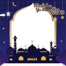 Ba kata ramadhan, juga di tahun 2014 menyimpan senjata api yang dijadikan sebagai senjata latihan. Contoh Twibbon Ramadhan Dqkrphorkwaxrm Bahkan Banyak Yang Mengkaryakan Akun Instagram Agar Terkenal Dan Memperoleh Meninasrubronegras