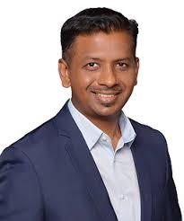 Advisory Board for 2nd MCION Summit