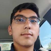 165000+ perfiles de «Eli -rivero Brioso»