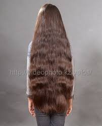 химическая завивка на очень короткие волосы фото до и после Image May Contain People Standing And Text With Images Beautiful Long Hair Super Long Hair Long Hair Styles