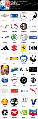 06 10 jawaban logo quiz level 1 level 12 06 01 2019 kali ini admin akan membagikan jawaban jawaban logo quiz iphone dari level 1 level 12 semua jawaban ada dan ini bisa membantu kalian jawaban game tebak gambar level 7 no 17 sumber : Jawaban Logo Kuis Indonesia Level 1 15 Cara Golden