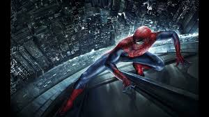 Just need to give a ♡ or reblog. Amazing Spider Man 2 Wallpapers Wallpaper Cave