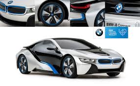 Chip i3 2370m bmw i8 e36 key emblem i8 bmw i8 keyboard bmw e60 key i8 key bmw korea bmw keyless entry system. Amazon Com Rastar Bmw I8 Rc Car Bmw I8 1 24 Remote Control Car Bmw Toy Car Silver Toys Games