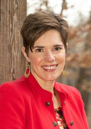 Super Star Chef hooks Kentucky kids