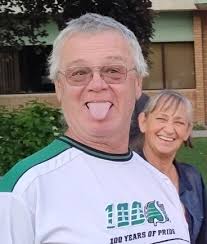 Redberry Lake Concession