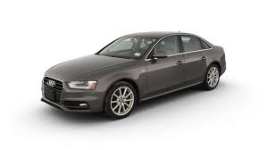 Image result for Lava Gray 2014 A4