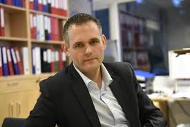 Digitalisering av skoledriften er et av våre viktigste samfunnsoppdrag, og vi ønsker å bidra til å gjøre arbeidshverdagen enklere for de som jobber i skolen. Nyheter Osteroy Samlet Elevene Etter Rasulykken Pa Osteroy