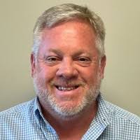 Brian Landrum Email & Phone Number