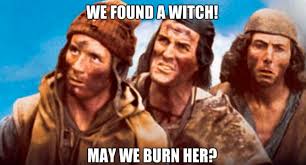 Monty Python And The Holy Grail She Turned Me Into A Newt I Got Better Monty Python Python Michael Palin