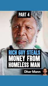 Dhar Mann Plumber Jorge Part 2