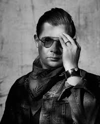 Nathan Ruff (@thenathanruff) • Instagram photos and videos