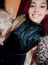 Beluu Diaz (@belencita_d) • Instagram photos and videos