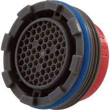 Maybe you would like to learn more about one of these? Delta Talbott 2 2 Gpm Aerator In Chrome Rp46827 The Home Depot