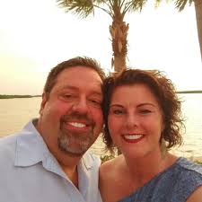 What scams have you seen around?