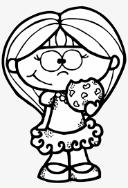 It's wonderful that, through the process of drawing and coloring, the learning about things around us does not only become joyful. Fresh Cartoon People Coloring Pages Nice Design Gallery Coloring Book Png Image Transparent Png Free Download On Seekpng