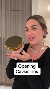 Danielle Shriver's Instagram, Twitter & Facebook