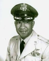 CAF Red Tail Squadron