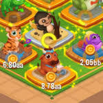 Here we will provide fastest download link of dog hotel mod apk in which you will get unlimited money/coins/unlocked + no ads for android. Animal Hotel Manager Mods Apk 1 20 0 Download