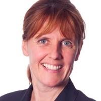 PDF) Filippo Triola (ed.): Destini incrociati? Italia e Germania tra Otto e  Novecento [Atti dell'Italienzentrum, vol. 4]