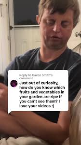 Replying to @Gaven Smith