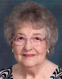 Eileen June (Hazelton) Schmidt Obituary July 29, 2013