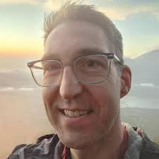 mlsamuelson (Michael Samuelson) · GitHub