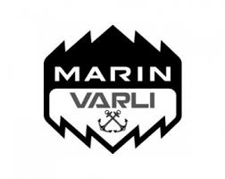 Varli Marin Dortyol Is Dunyasi Rehberi Rehber