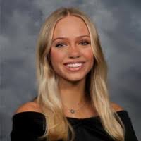 60+ "Madeline Day" profiles