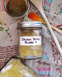 Pin On Vegan Delights