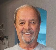 Jerry Harkey's Instagram, Twitter & Facebook