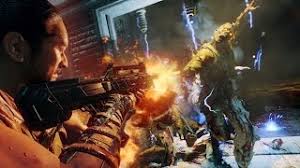 I saw that some guns are locked behind the how to unlock classified weapons in multiplayer custom games in call of duty black ops iii for . Call Of Duty Black Ops Iii Cheats And Cheat Codes Playstation 4