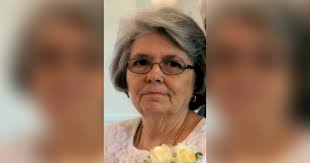 Obituary for Linda Rose Loftin