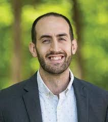 John Llano's Instagram, Twitter & Facebook