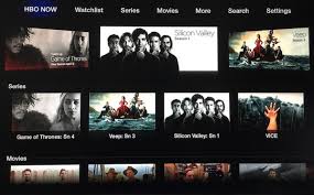 Then select manage subscription, turn how do i cancel my hbo go subscription. Download Hbo Now Series Movies More For Pc On Windows 10 8 7 Mac The Tech Art