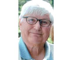 DAVID GABLE Obituary (2016)