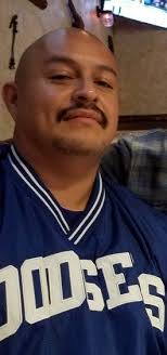 Ronald Bolanos Obituary