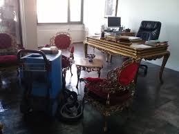 Koroglu Kudu Hukuk Burosu Bizleri Trabzon Koltuk Yikama Facebook