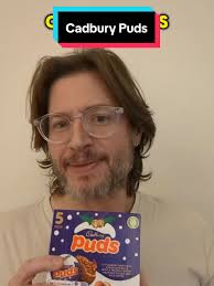 the Skelmorlie Clown in Scotland is scary as F #scary #clown #scaryclo...