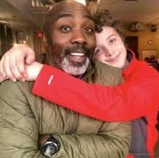 Middle Aged And Boomers United