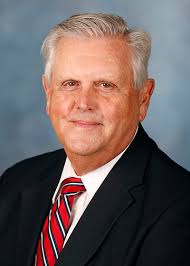 Districts of Innovation