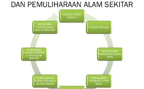 Pencemaran alam sekitar menjadi ancaman kepada kehidupan manusia pada hari ini. Alam Sekitar Langkah Langkah Untuk Menjaga Alam Sekitar Cute766