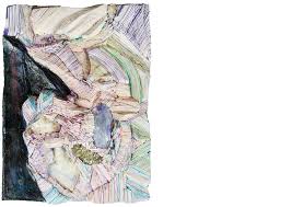 Bildergebnis für Hilary Harnischfeger