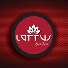 Stream Abelardo Obregón music