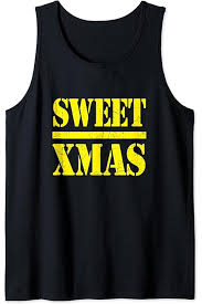 Amazon.com: Marvel Luke Cage Sweet Xmas Pullover Hoodie : Clothing, Shoes &  Jewelry