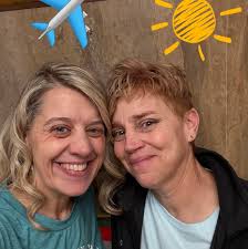 What would the Wizard do if she wanted to change her color?