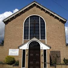 Weekend mass times hailstones as large as grapefruits caused extensive roof damage to the cathedral of st. Our Lady Of Good Counsel And St Peter Roman Catholic Church March Bewertungen Und Fotos