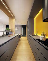 These 30 grey and white kitchens get it just right. Grey And Yellow Kitchen Ideas Thebestwoodfurniture Com