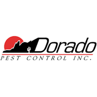 Every year and cause over 5 billion the pest removal experts at steve's pest control, inc. Dorado Pest Control Tucson Az