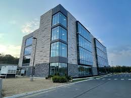 Mount Nittany Health‎